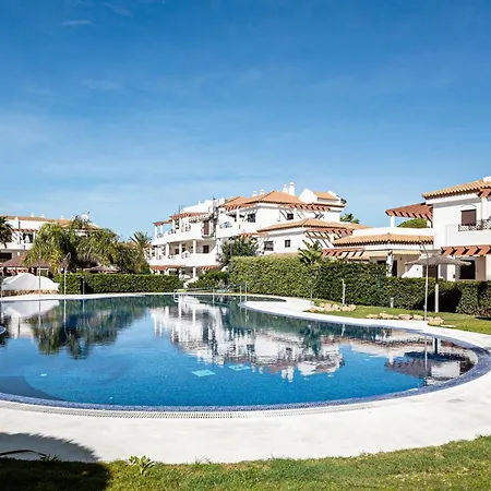 Apartment Coto 2 8