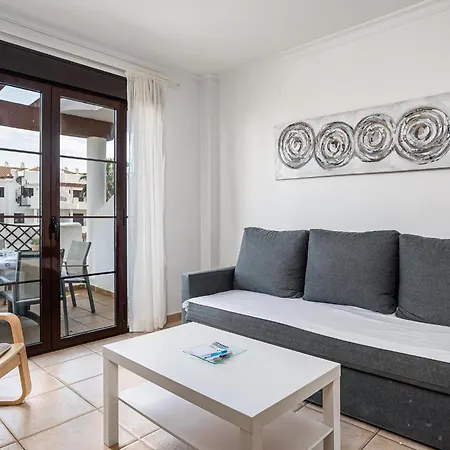 Apartment Coto 2 8 *