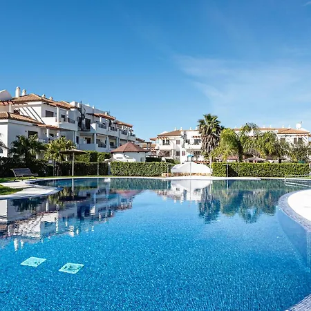 Apartment Coto 2 8