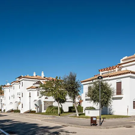 Coto 2 8 Apartment *